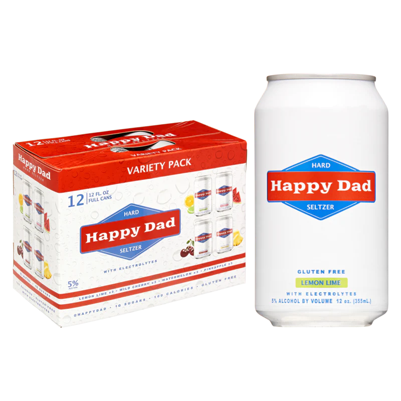 images/beer/HARD SELTZER, CIDER/Happy Dad Seltzer.png